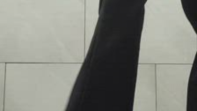 Can't stop day dreaming about being fucked at work