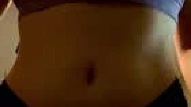 can I get on top of you? [OC]