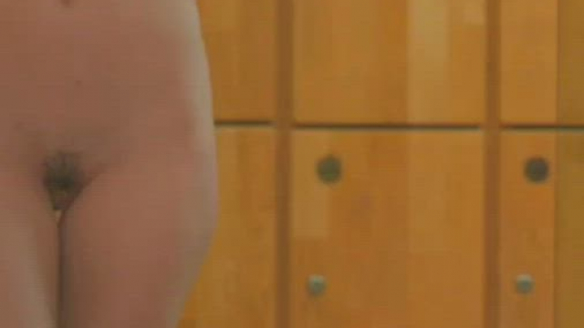 Matilda de Angelis - Perfect body in 'The Undoing'