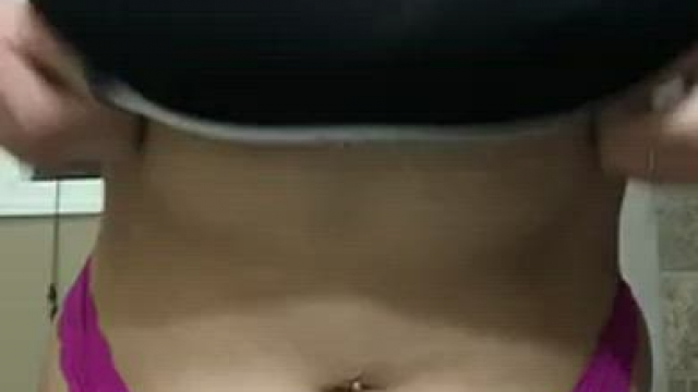 Been awhile since I posted a drop