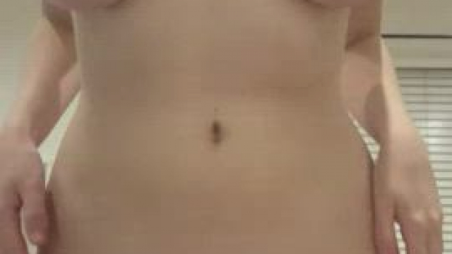 I'm 30 in case you don know