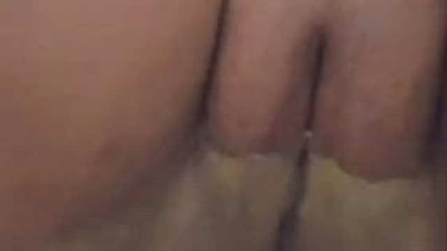 Care to join me in the bath?