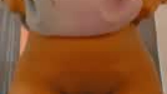 Here go your midnight milkies