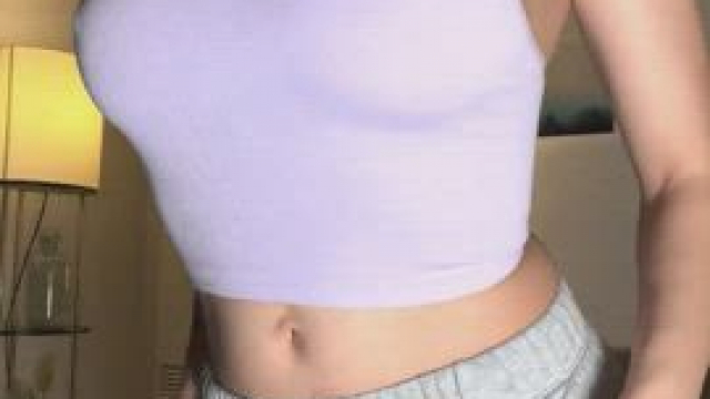 Would you like to slide between them