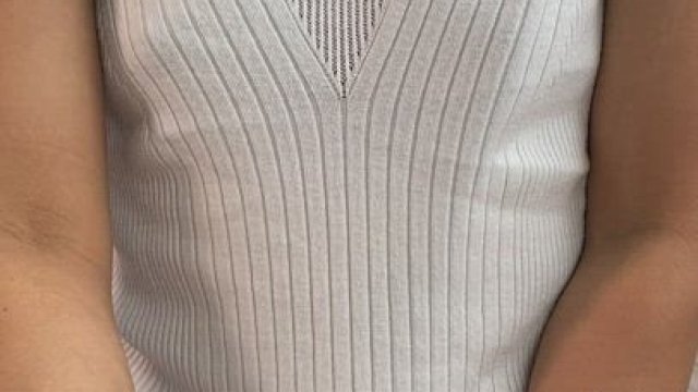 Like naughty petite Thai girls?