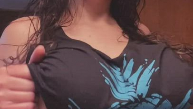 Join for instant access to Dick Rate with Subscription 600+ Pics