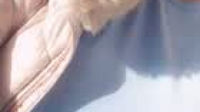 My nipples [f]elt extra hard this morning, if only he knew what I was up to behi