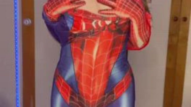 Come hangout with me??