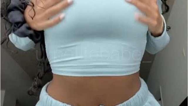 Your Friday fuck doll is here! [f]