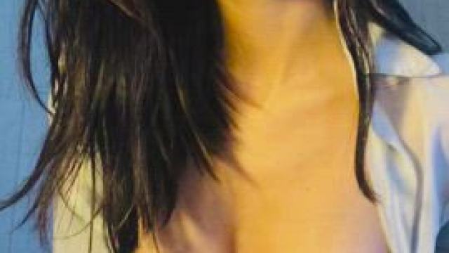 Come and take advantage of them they are for you