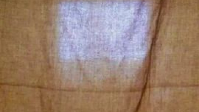 I would love to dance for someone