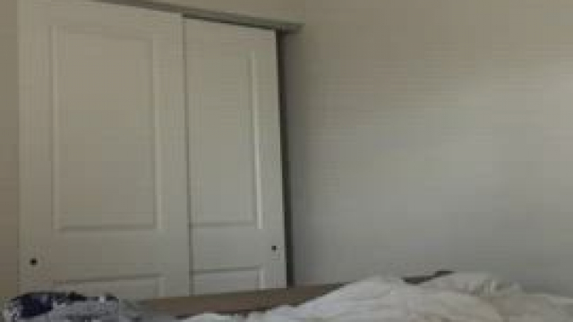 I can be your personal screw doll ;)