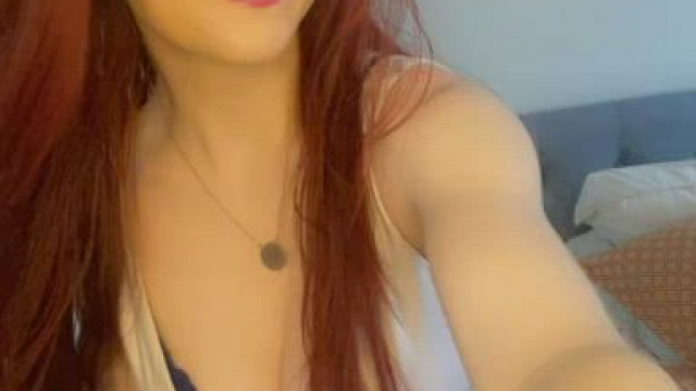 Should I strip in this subreddit more often for you guys? I‘m insecure