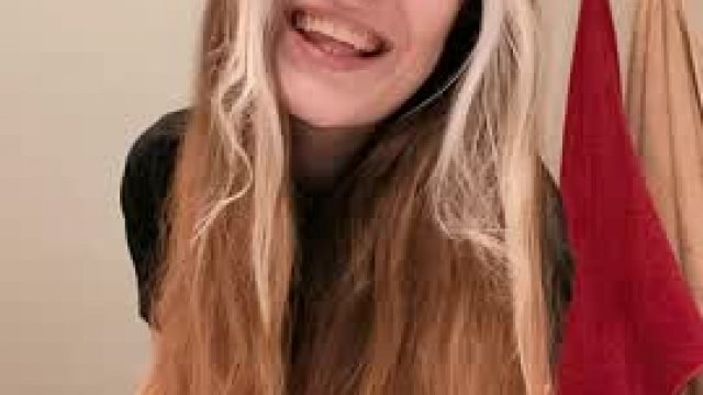 If you’re a marvel fan you live the shirt... but what about what’s underneath? :