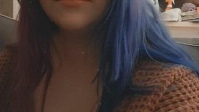 Brownies are possibly my favorite thing