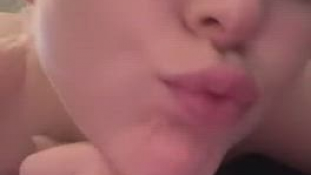 Is 19 too young for morning wood?