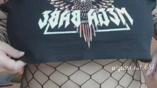 bigger than you thought? (drop)