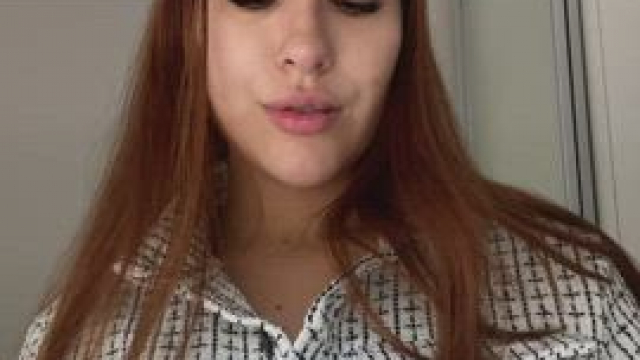 How can I convince you to breed me tonight?