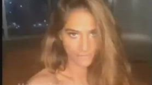 P00N@M P@ND£¥ Latest VIP CLUB ONLY FANS VIDEO (Fingering & Moaning Loudl