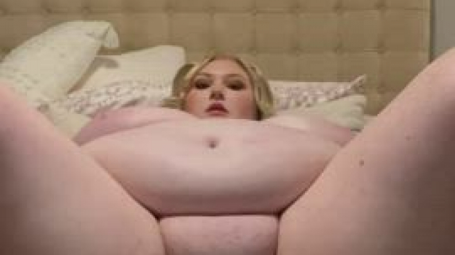 I enjoy rewatching my content