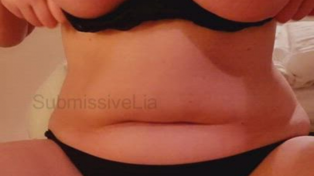 For the love of boobies, please tell me if you'd suck them