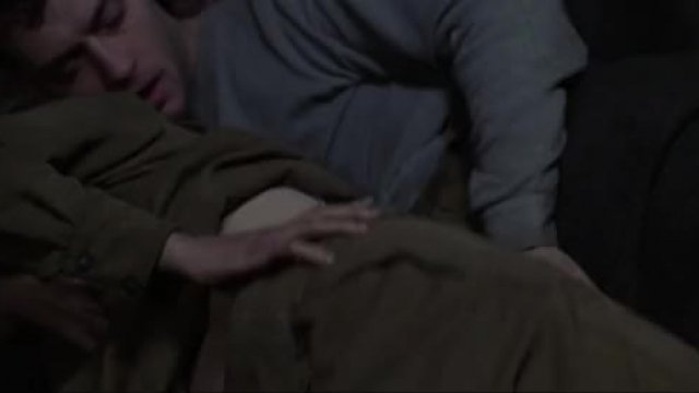 Rachel Weisz brief backstory in Enemy at the Gates (2001).