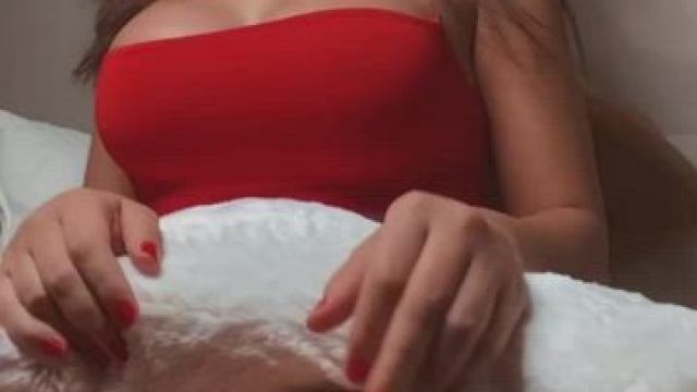 They need to be covered in cum!