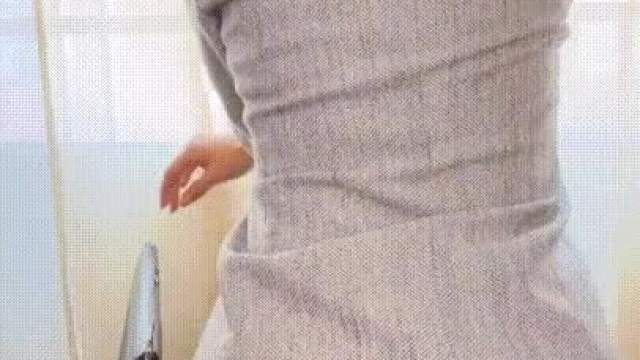 40yo momma needs your dick attention