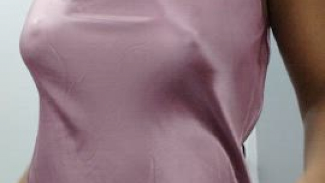 Anyone still awake looking at my tiny tits