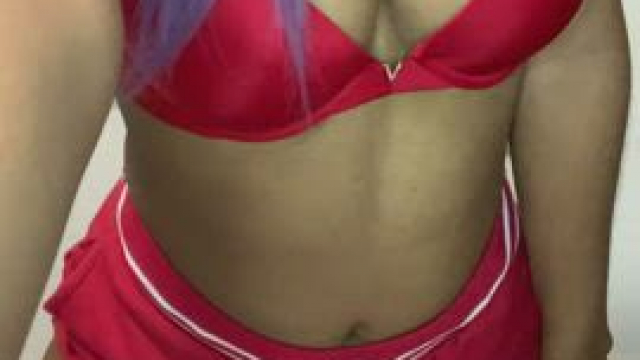 Can we fuck all day?[f]