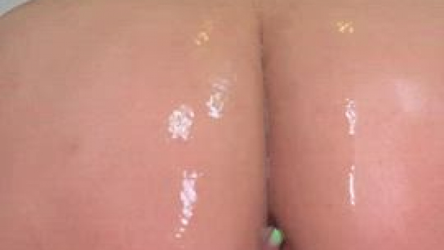 I wanna wet your face