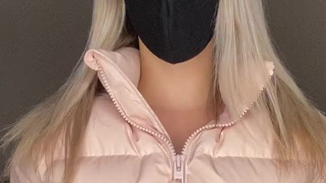 The big boobies always get all the love, hope some of you can enjoy mine 