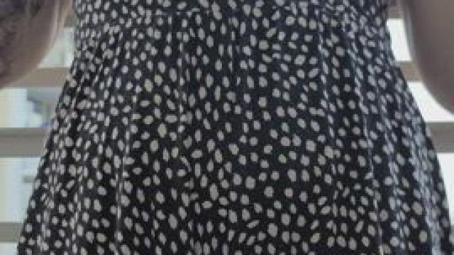 I put them together and you slide inbetween