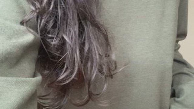 Titty Drop ft. a Special Surprise Guest