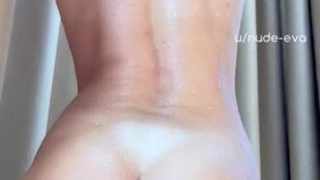 my pussy needs a licking volunteer????????