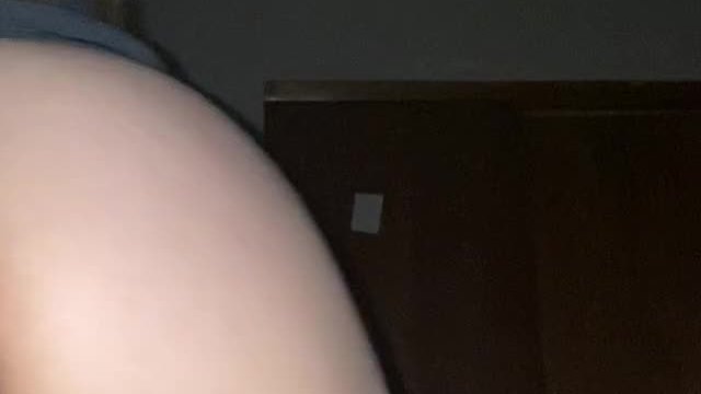 Come play with my slutty Asian holes daddy