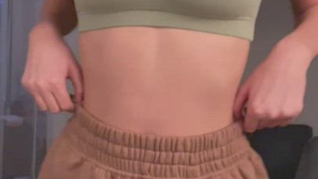 Who can teach me a lesson?