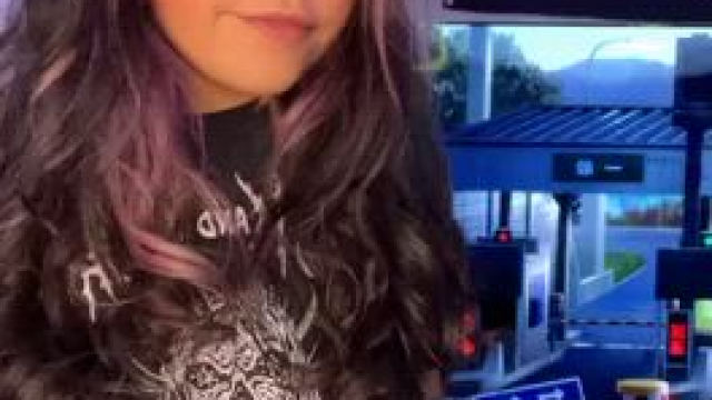 Not Perfect but Bouncy