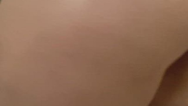 How much of your cum can I have