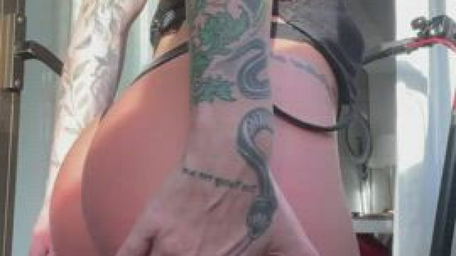 Will I get tanned or just burnt?