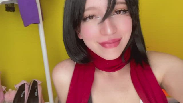 How’s the view from there