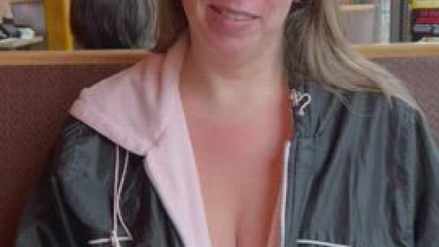 Hungry for my meal! [gif]