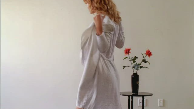 Nicole Fox - Redlands [2014]