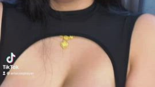 Need someone to fuck me