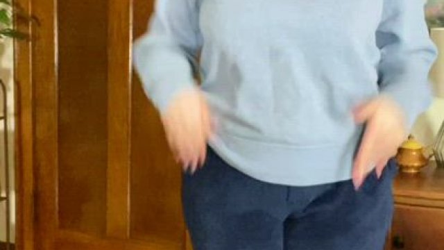 Which color would you choose?