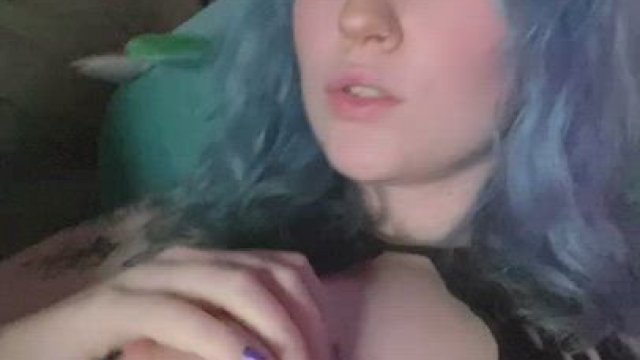 My Back Needs a Good Massage