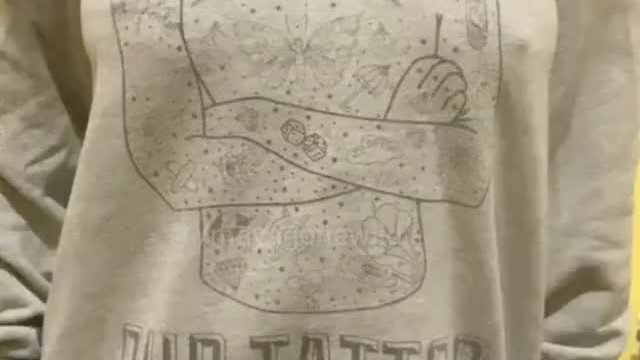 Hope this drop will make your day 