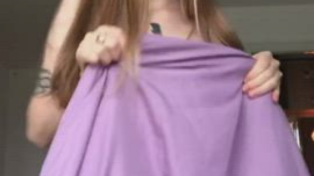 I'm so naughty, do you want to punish me for this?