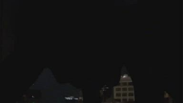 I thought this was a fun way to capture this moment