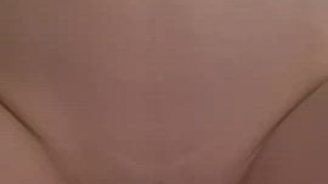 Haben einen neuen Kamerawinkel für euch ausprobiert. Wie findet ihr doggy aus di